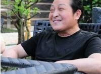 “气功大师”王林因病死亡法院将依法作裁决