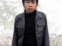 糊涂的爱被血染红