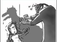 校长“带女生开房”师德沉沦让谁蒙羞？