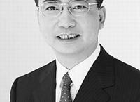 杭州市副市长许迈永贪污受贿逾2亿元受审