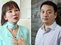携程高管自愿降薪，是表演给员工看的一场秀?