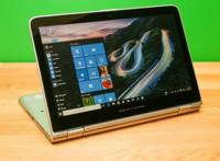 惠普宣布召回2015年-2017年所售笔记本，电池存过热风险