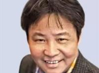 中国荒诞的阶级斗争史(转发)