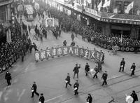 社会主义改造是对了还是错了