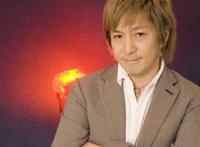 音乐天才小室哲哉为何沦为诈骗犯