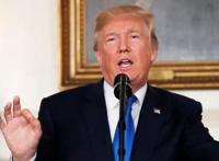 特朗普签署“台湾旅行法”，中国该怎么办？