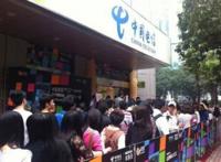 新平台亮剑 诺基亚Lumia 800C的重生之旅