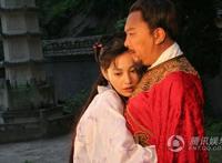 张居正的三个死因哪种说法靠谱