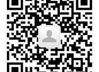 不必风声鹤唳，中美两国不会开战