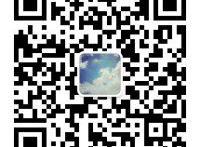 女人嫁得再好也不如自己活得好