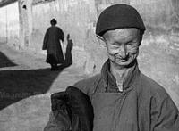 中国古代的四大陋习有那些？