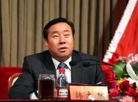 省政协主席副主席落马比例为何居高不下？