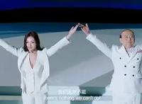 余世存：我们都在追求庸福同时矮化着精神