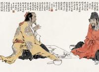 朱元璋如何惩治贪官污吏？