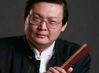 梁宏达错了