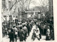 为了忘却的纪念：40年前的末届工农兵大学生