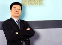 5560万美元！美证监会对分众传媒及CEO的天价罚款（深度分析）