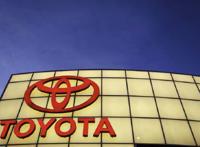 丰田汽车公司会不会破产——“刹车门”事件的真相
