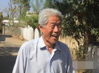 在等级森严的印度农村，老兵王琪算哪个种姓
