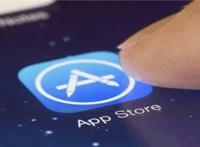 苹果公司强迫FacebookVPN应用程序退出iOS商店