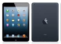 iPad mini 优缺点完全分析——优点有余，惊喜不足