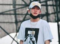 PGOne遭封杀！是咎由自取一点都不冤？