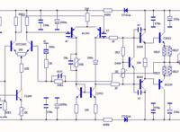 [HiFi功放制作经验谈2020]