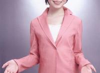 北京奥运的十大央视知性美女主持(图)