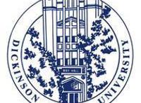 国内名气最大的十所美国"野鸡大学"