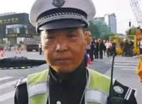 我们为什么要做“正能量网红”？
