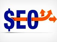 什么是品牌策略，品牌策略规划7要素有哪些？