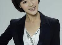 央视美女主播胡蝶的平民情愫