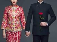 徐若瑄大婚林心如当伴娘两人都曾爱林志颖
