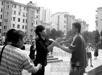 新红楼小宝玉打人丢了谁的脸？