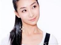 甄嬛传安陵容扮演者陶昕然戏里无爱无子戏外圆满