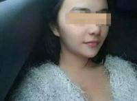 “成都4P”女主播被判4年罚10万，冤吗？