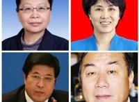 巨贪的奢靡程度令人咋舌
