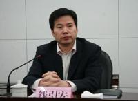 中共陕西省委组织部公示5名拟任正厅级干部