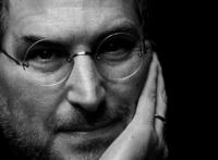 乔布斯之死是必然还是偶然？