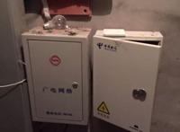 还记得“很黄很暴力”吗？常小兵失联与三网融合往事