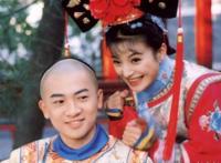 历史上真实的五阿哥永琪：英年早逝，曾火中救出乾隆