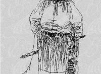 公元618年，大悲大喜的李密与李渊