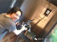 只恋爱不结婚的男人是在耍流氓