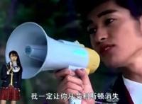 张恒让郑爽与张翰隔空同框究竟几个意思？