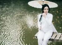 古龙笔下的西门吹雪凭啥打败叶孤城