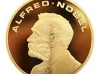 为什么获世界诺贝尔奖的科学家中犹太人最多