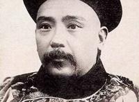 煮酒君：袁世凯真是窃国大盗吗？