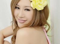 好疯狂哦！《非诚勿扰》再曝艳照，马伊娜火辣浴照流出（图）