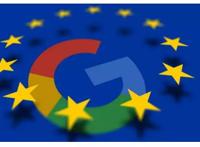 谷歌因违反欧盟反垄断法，被罚款27亿美元！