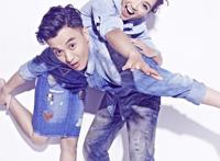 34岁美女主播朱丹与前夫离婚内幕曝光